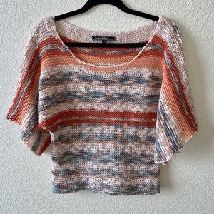 LoveStitch Lightweight Sweater/Top